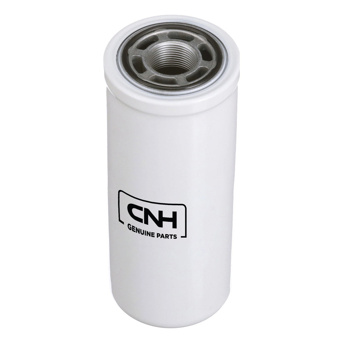ND126829 - OEM AIR CLEANER - CASE CONSTRUCTION