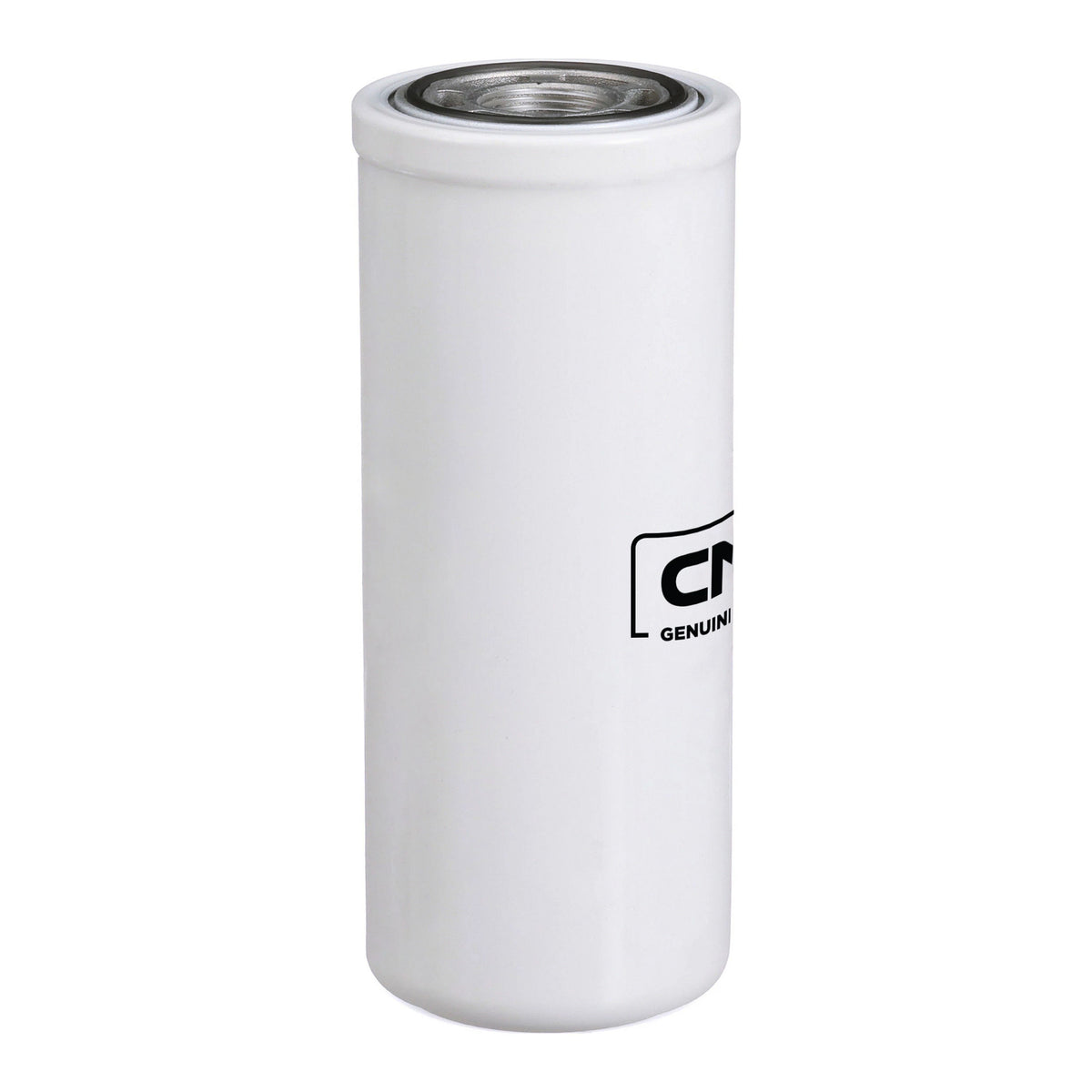 ND126829 - OEM AIR CLEANER - CASE CONSTRUCTION