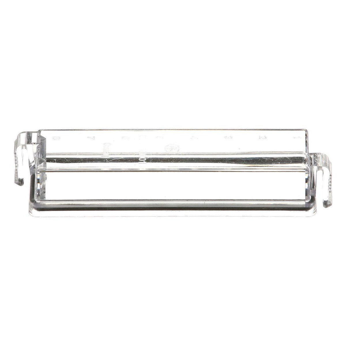 ND130664 - OEM COVER - CASE CONSTRUCTION