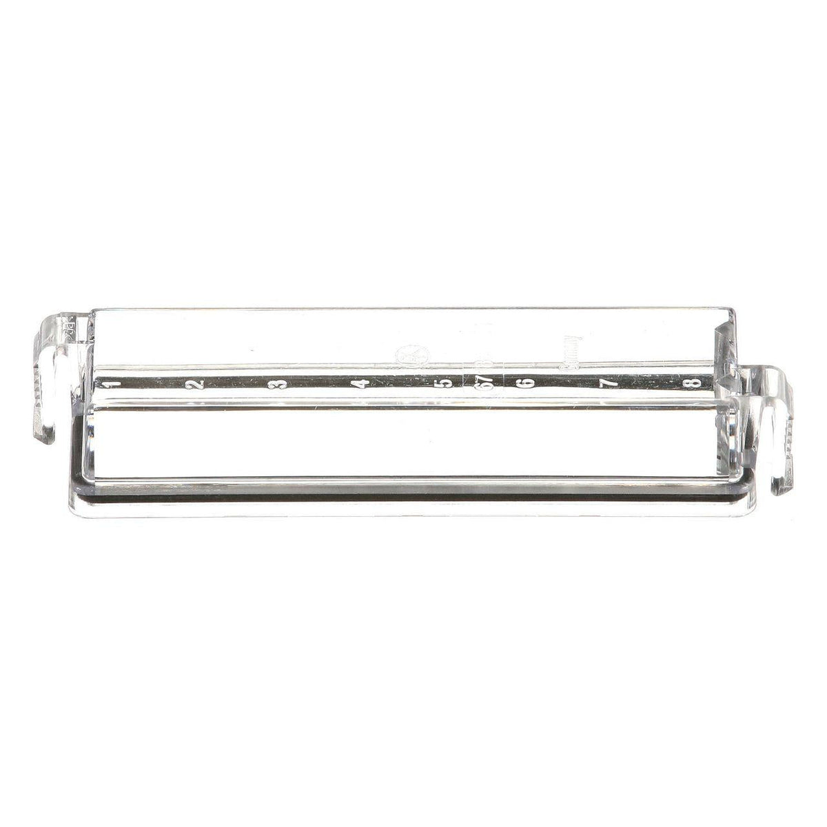 ND130664 - OEM COVER - CASE CONSTRUCTION
