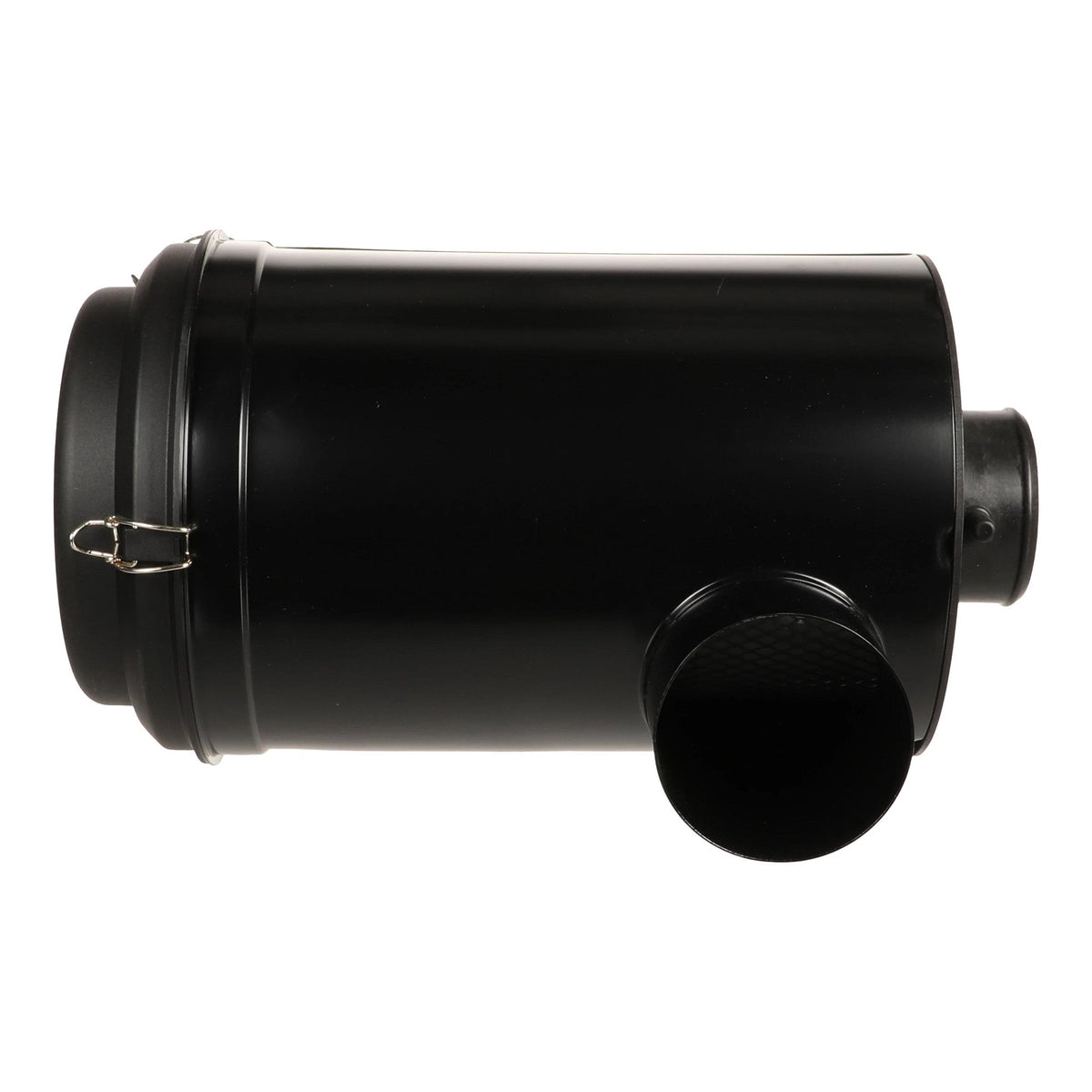 ND131066 - OEM CLEANER AIR - CASE CONSTRUCTION