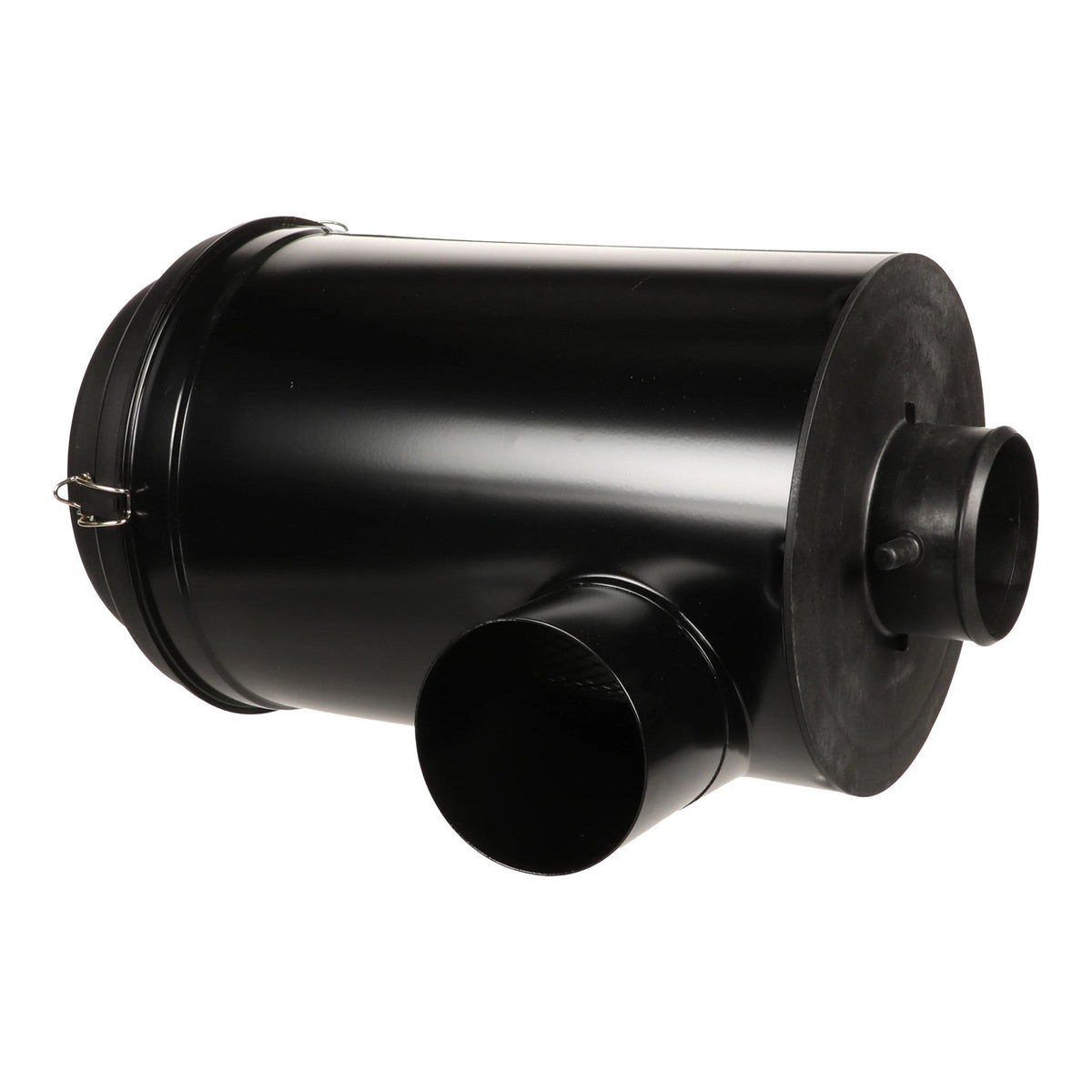 ND131066 - OEM CLEANER AIR - CASE CONSTRUCTION