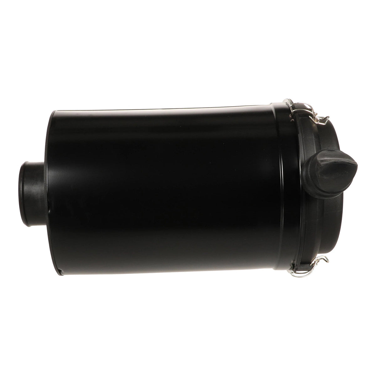 ND131066 - OEM CLEANER AIR - CASE CONSTRUCTION