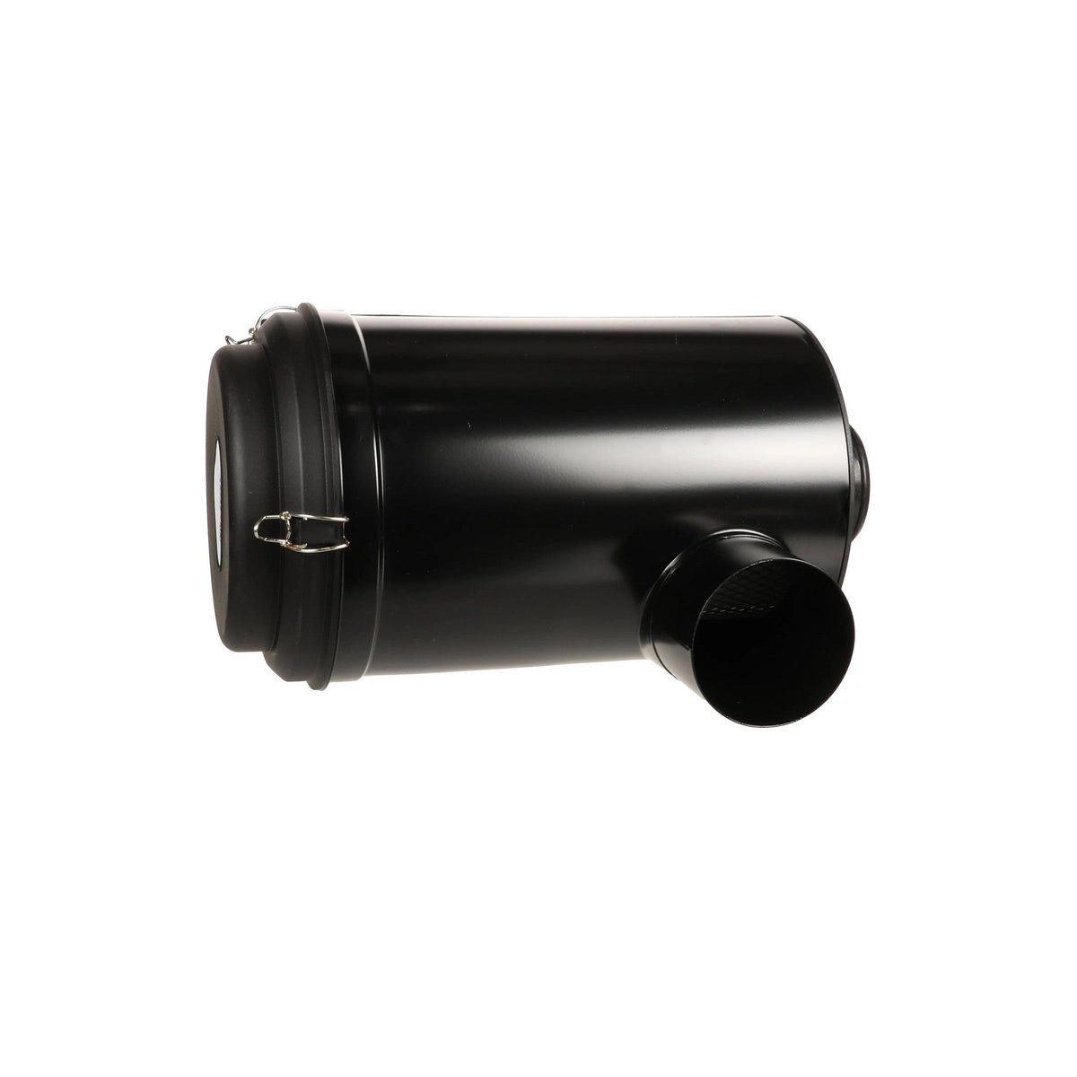 ND131066 - OEM CLEANER AIR - CASE CONSTRUCTION
