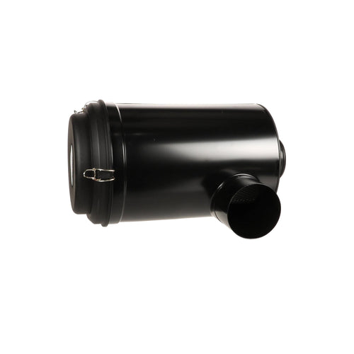 ND131066 - OEM CLEANER AIR - CASE CONSTRUCTION