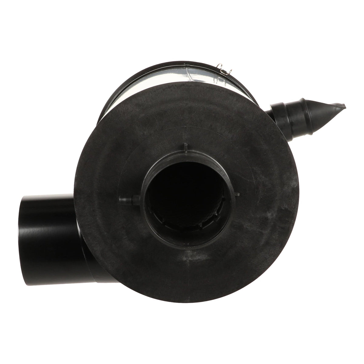 ND131066 - OEM CLEANER AIR - CASE CONSTRUCTION