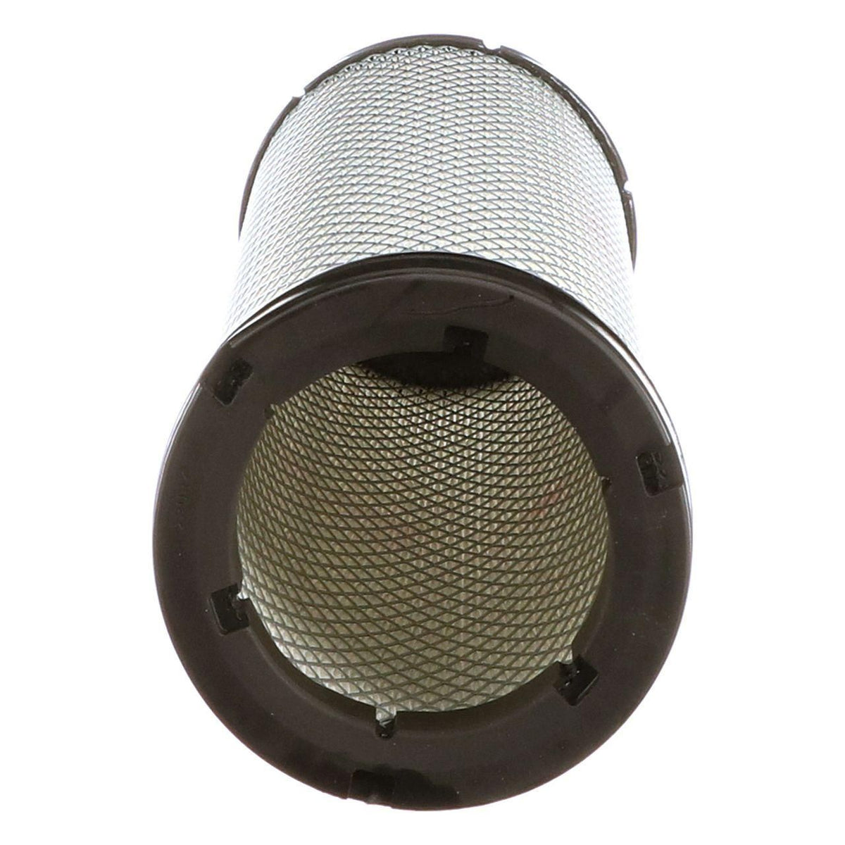 ND133434 - OEM AIR FILTER - CASE CONSTRUCTION