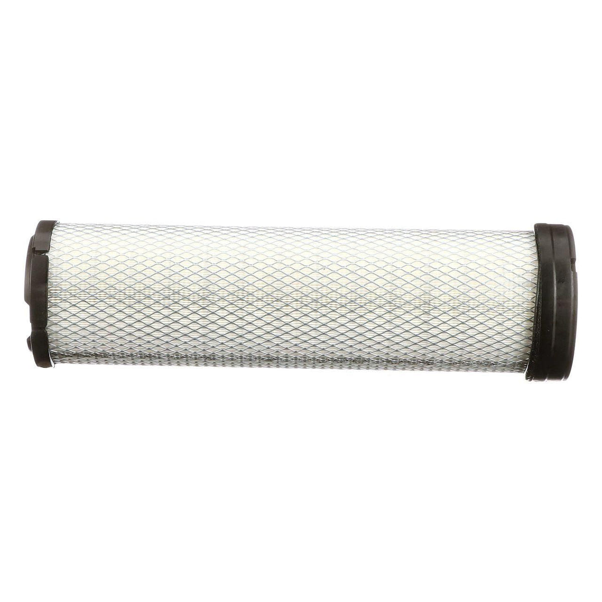 ND133434 - OEM AIR FILTER - CASE CONSTRUCTION
