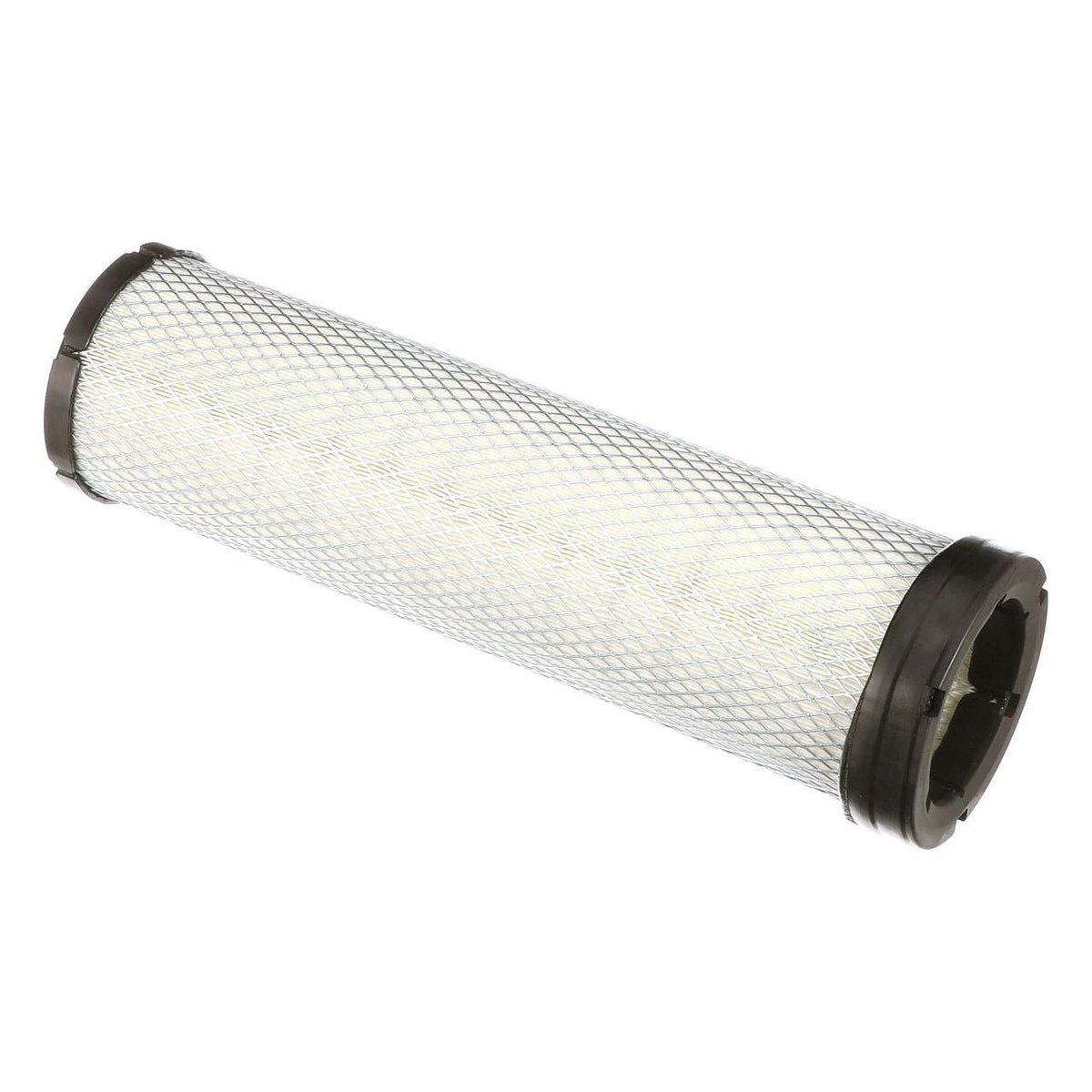 ND133434 - OEM AIR FILTER - CASE CONSTRUCTION