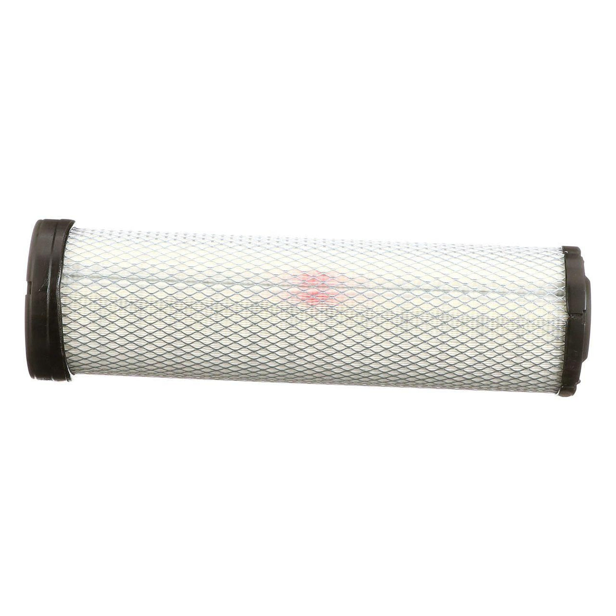 ND133434 - OEM AIR FILTER - CASE CONSTRUCTION