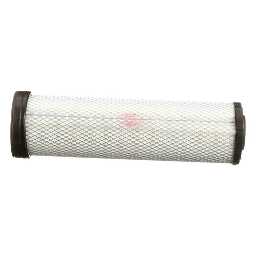 ND133434 - OEM AIR FILTER - CASE CONSTRUCTION