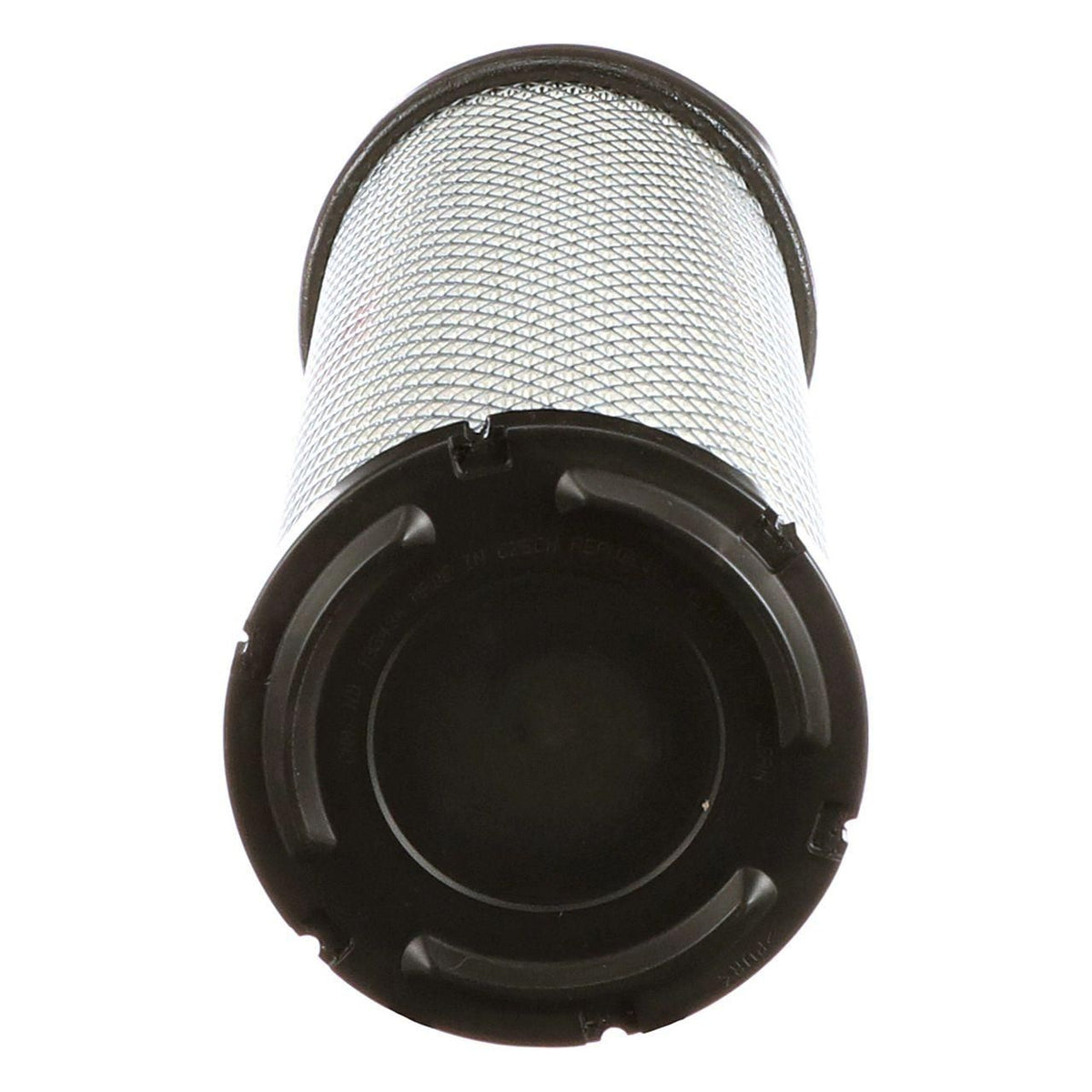 ND133434 - OEM AIR FILTER - CASE CONSTRUCTION