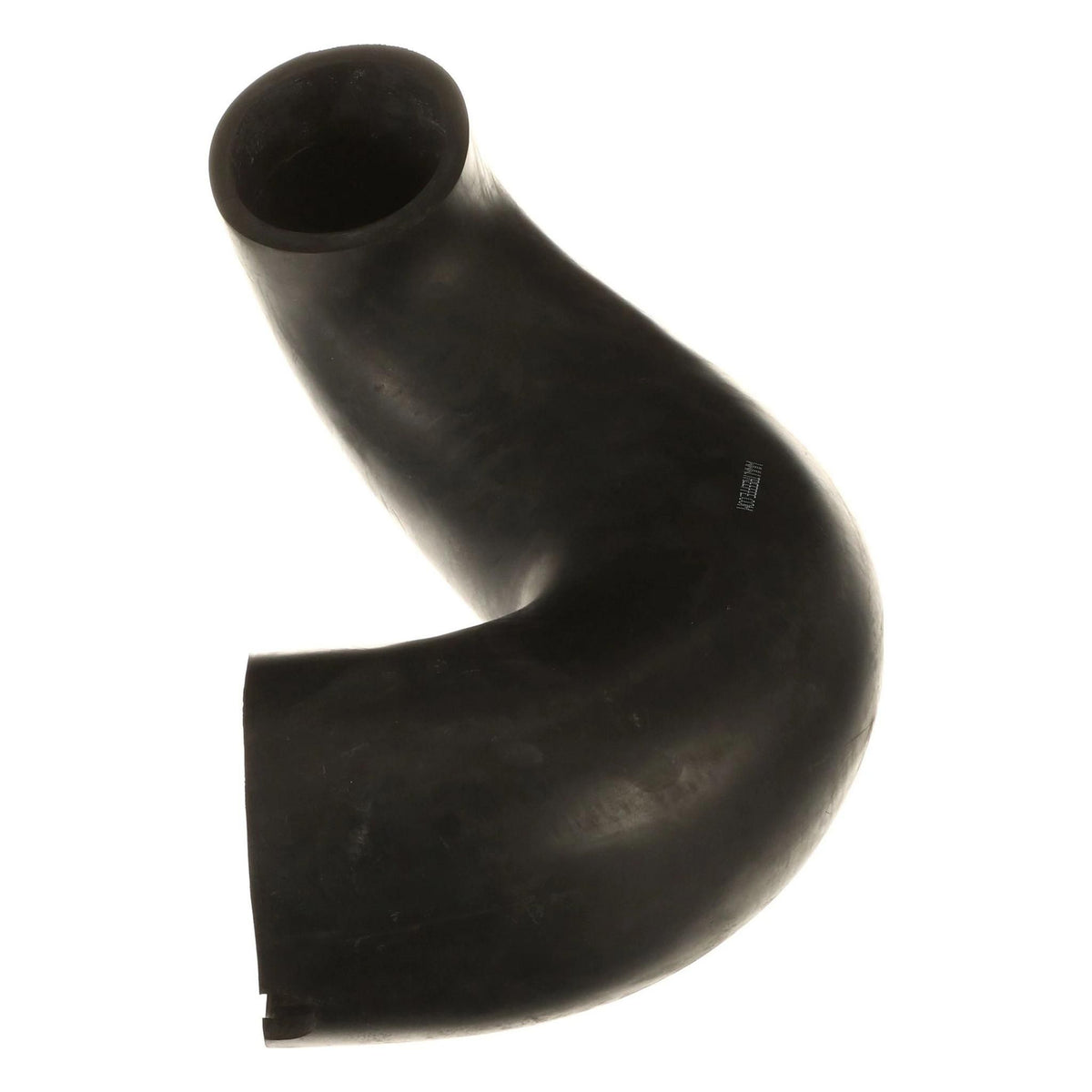 ND133979 - OEM ELBOW UNION - CASE CONSTRUCTION