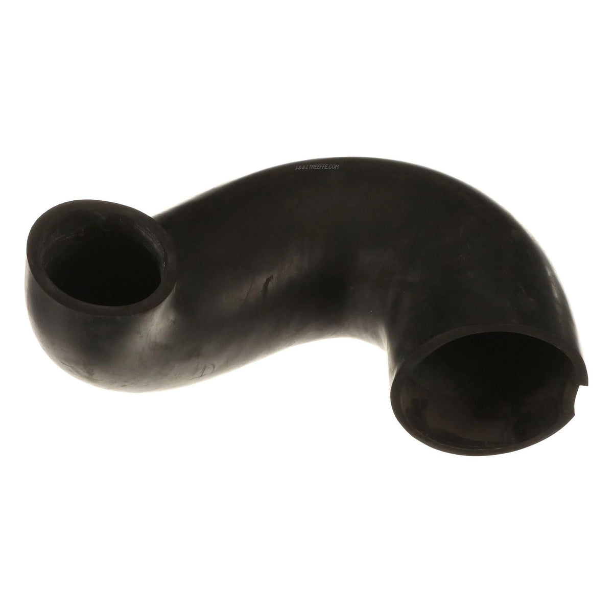 ND133979 - OEM ELBOW UNION - CASE CONSTRUCTION