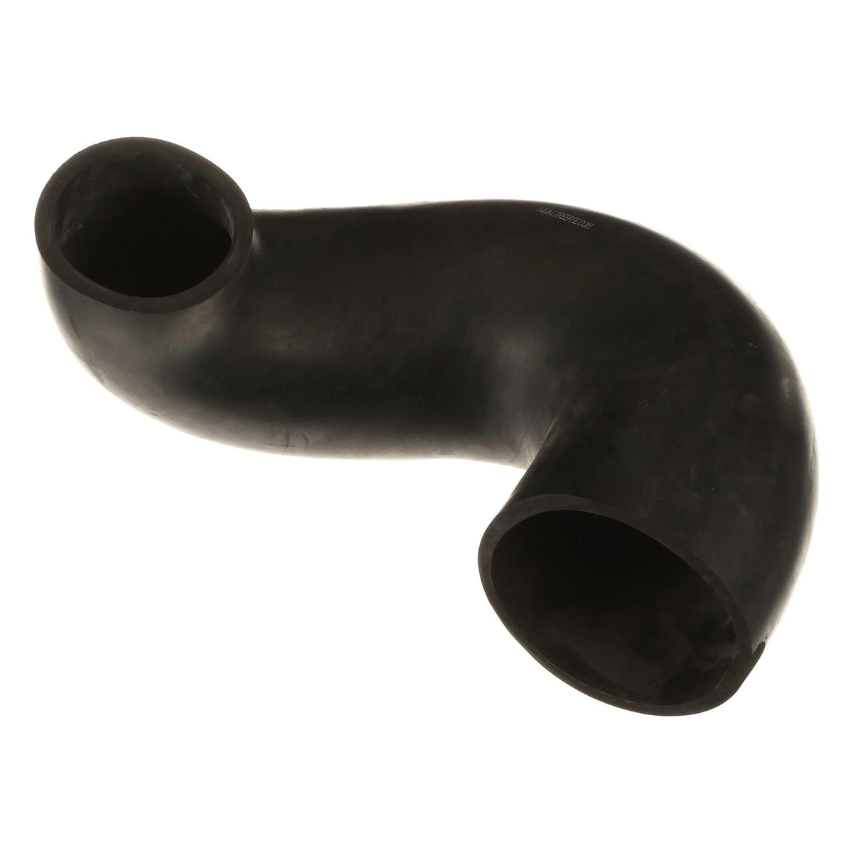 ND133979 - OEM ELBOW UNION - CASE CONSTRUCTION