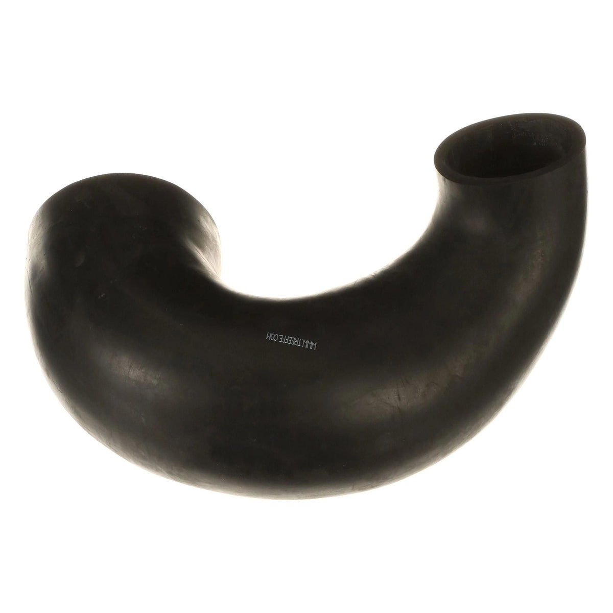 ND133979 - OEM ELBOW UNION - CASE CONSTRUCTION