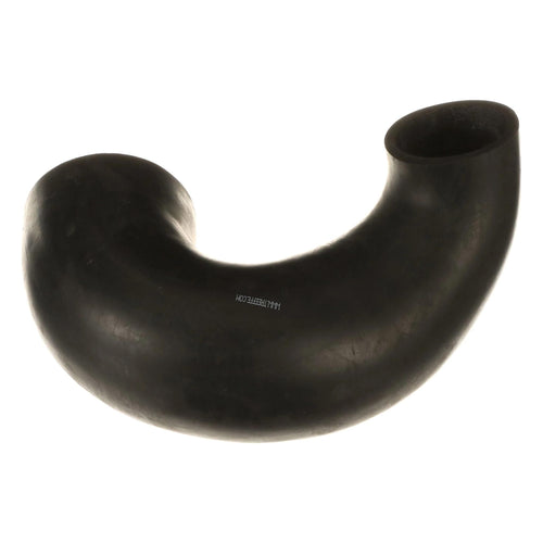 ND133979 - OEM ELBOW UNION - CASE CONSTRUCTION