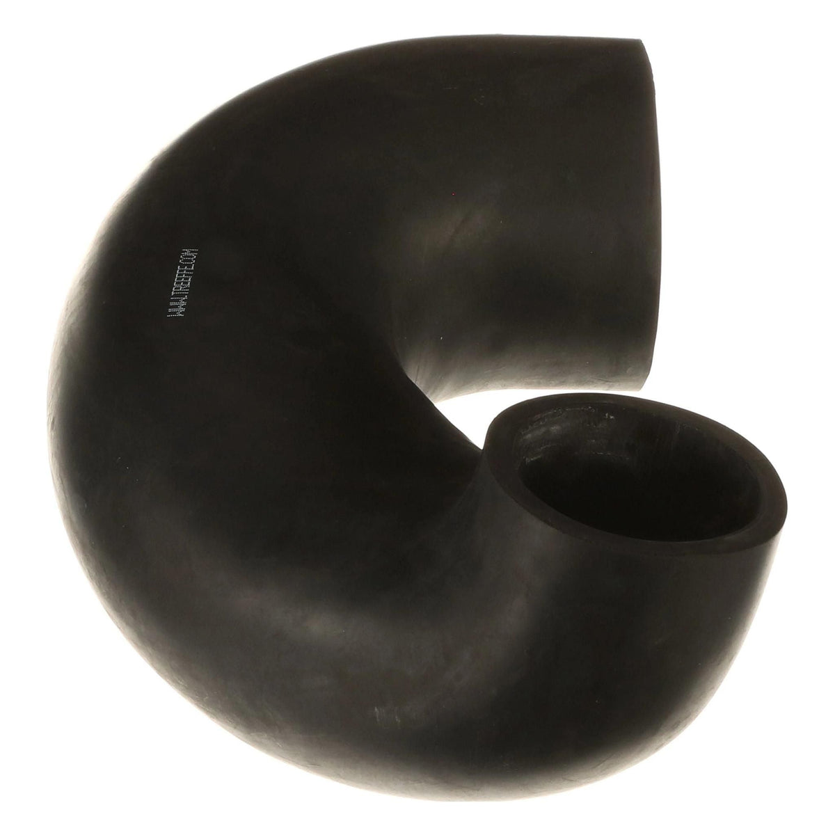 ND133979 - OEM ELBOW UNION - CASE CONSTRUCTION