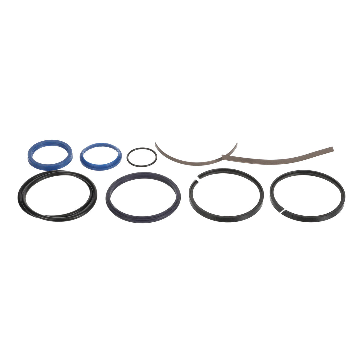 ND134695 - OEM SEALS KIT - CASE CONSTRUCTION