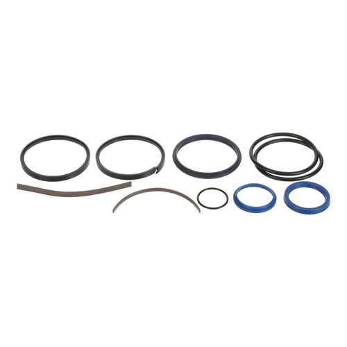 ND134695 - Kit de retenes OEM - Case Construction