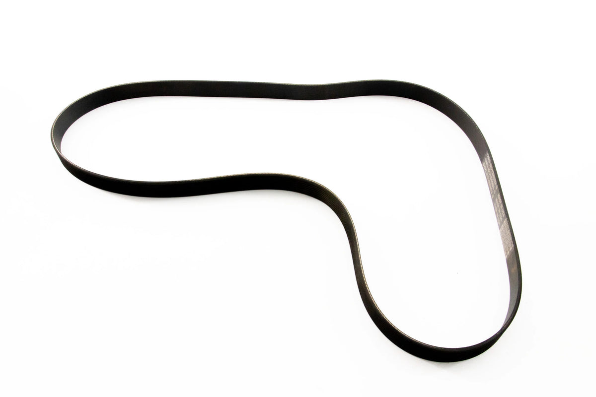 ND134983 - OEM FAN DRIVE BELT - CASE CONSTRUCTION