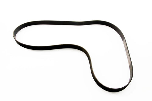 ND134983 - OEM FAN DRIVE BELT - CASE CONSTRUCTION