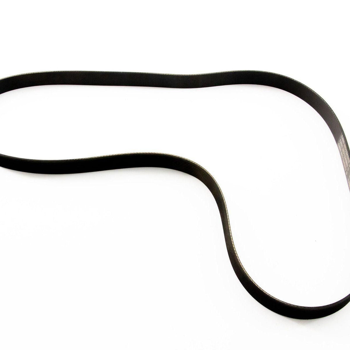 ND134983 - OEM FAN DRIVE BELT - CASE CONSTRUCTION