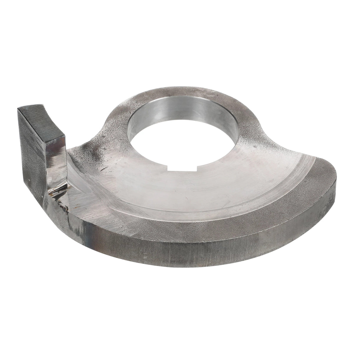 ND138700 - OEM CAM - CASE CONSTRUCTION