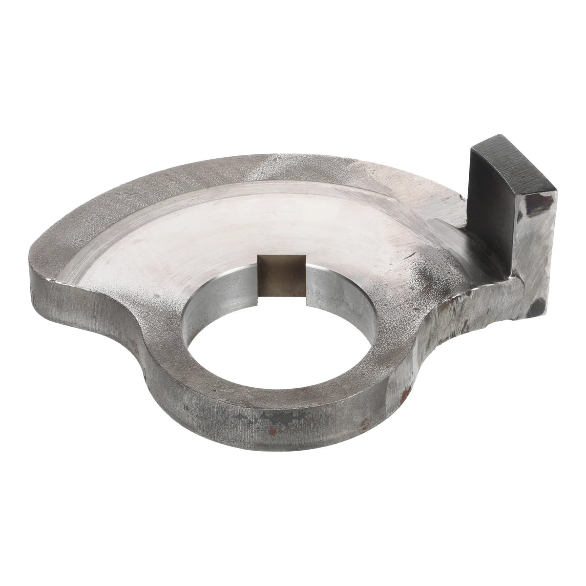 ND138700 - OEM CAM - CASE CONSTRUCTION