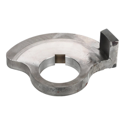 ND138700 - OEM CAM - CASE CONSTRUCTION