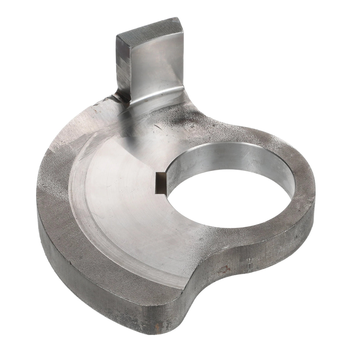 ND138700 - OEM CAM - CASE CONSTRUCTION