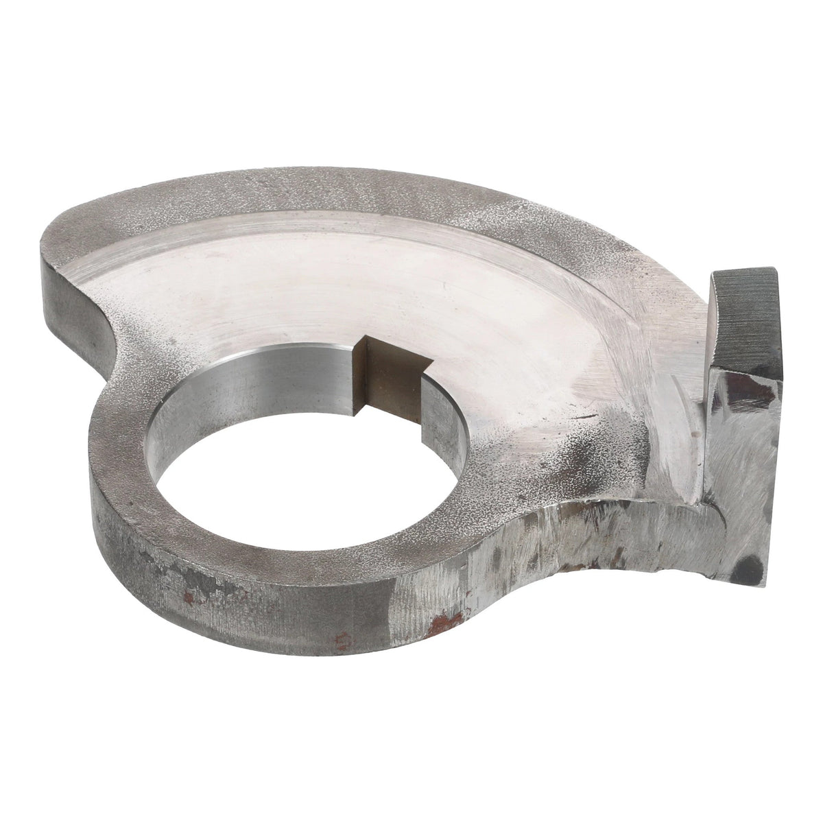 ND138700 - OEM CAM - CASE CONSTRUCTION