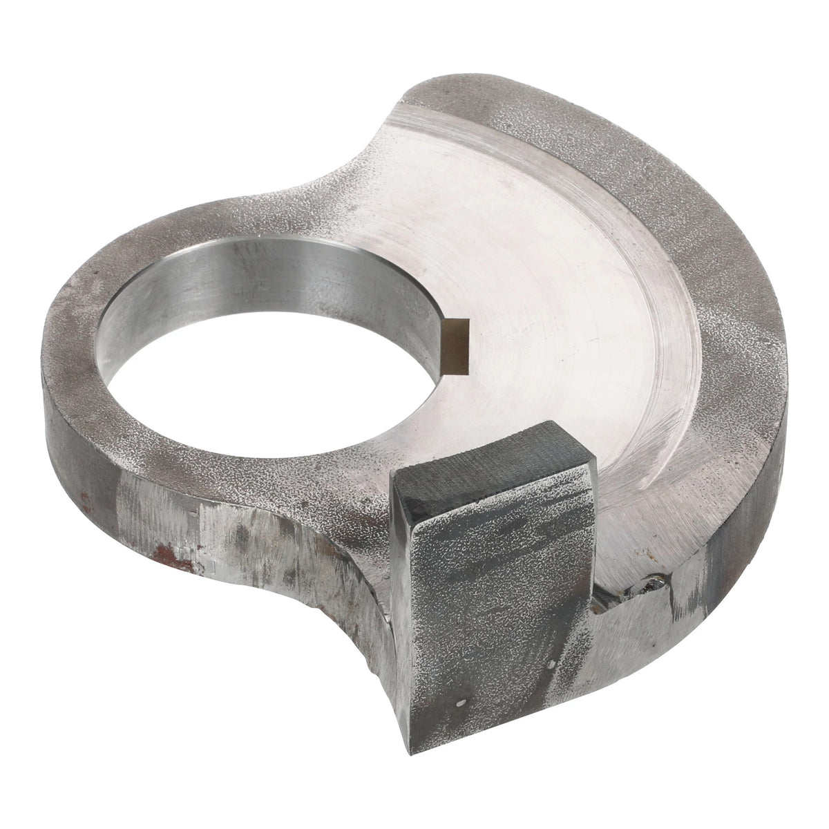 ND138700 - OEM CAM - CASE CONSTRUCTION