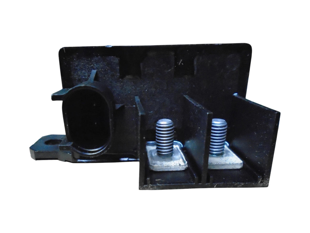 ND145328 - OEM RELAY - CASE CONSTRUCTION
