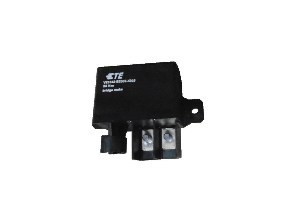 ND145328 - OEM RELAY - CASE CONSTRUCTION