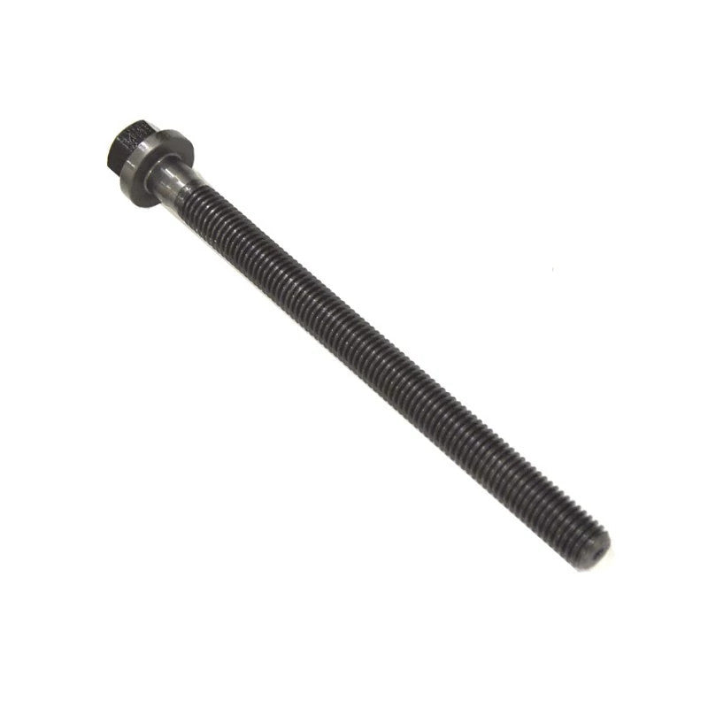 NDZ100946X - OEM BOLT - CASE CONSTRUCTION