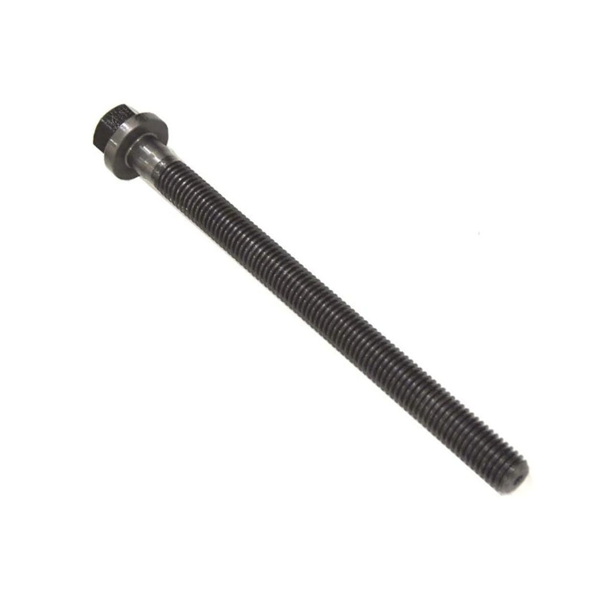 NDZ100946X - OEM BOLT - CASE CONSTRUCTION