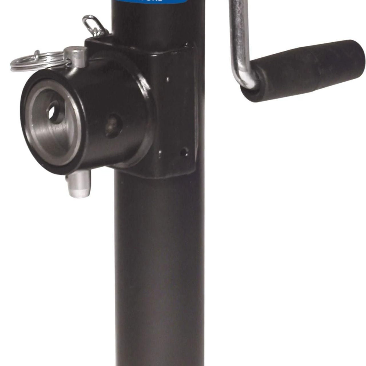 NH2000-10SW - OEM JACK - CASE CONSTRUCTION