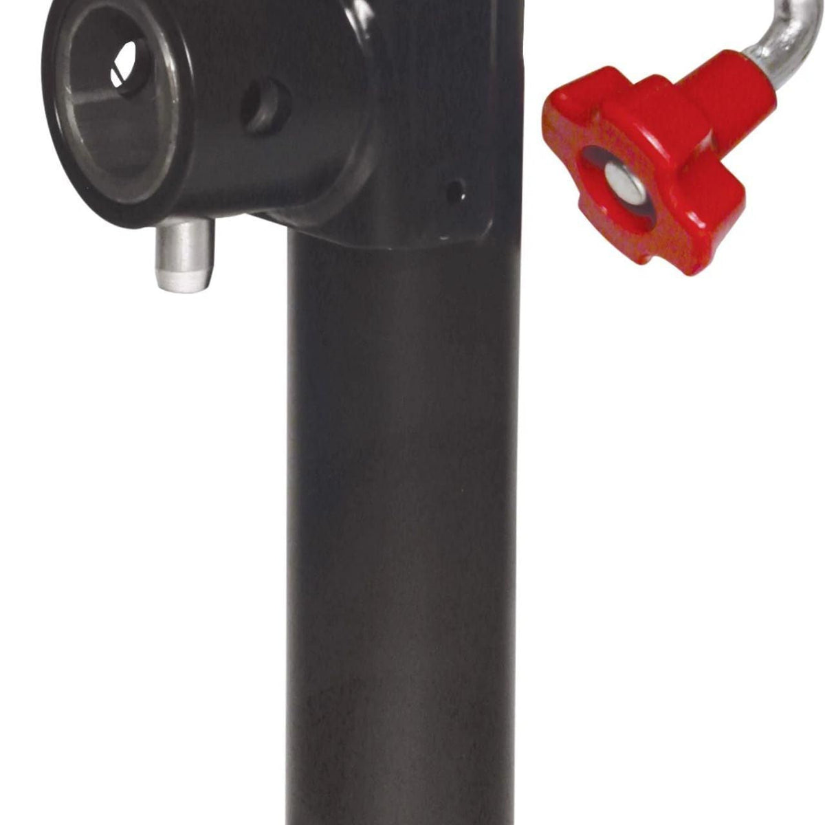 NH2000-10TW - OEM JACK - CASE CONSTRUCTION
