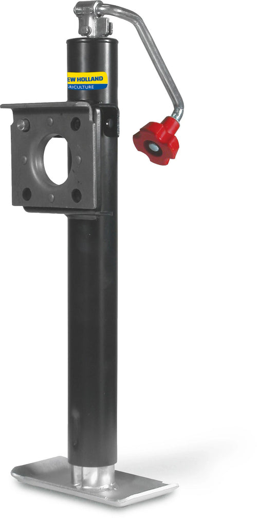 NH2000-15TWF - OEM JACK - CASE CONSTRUCTION