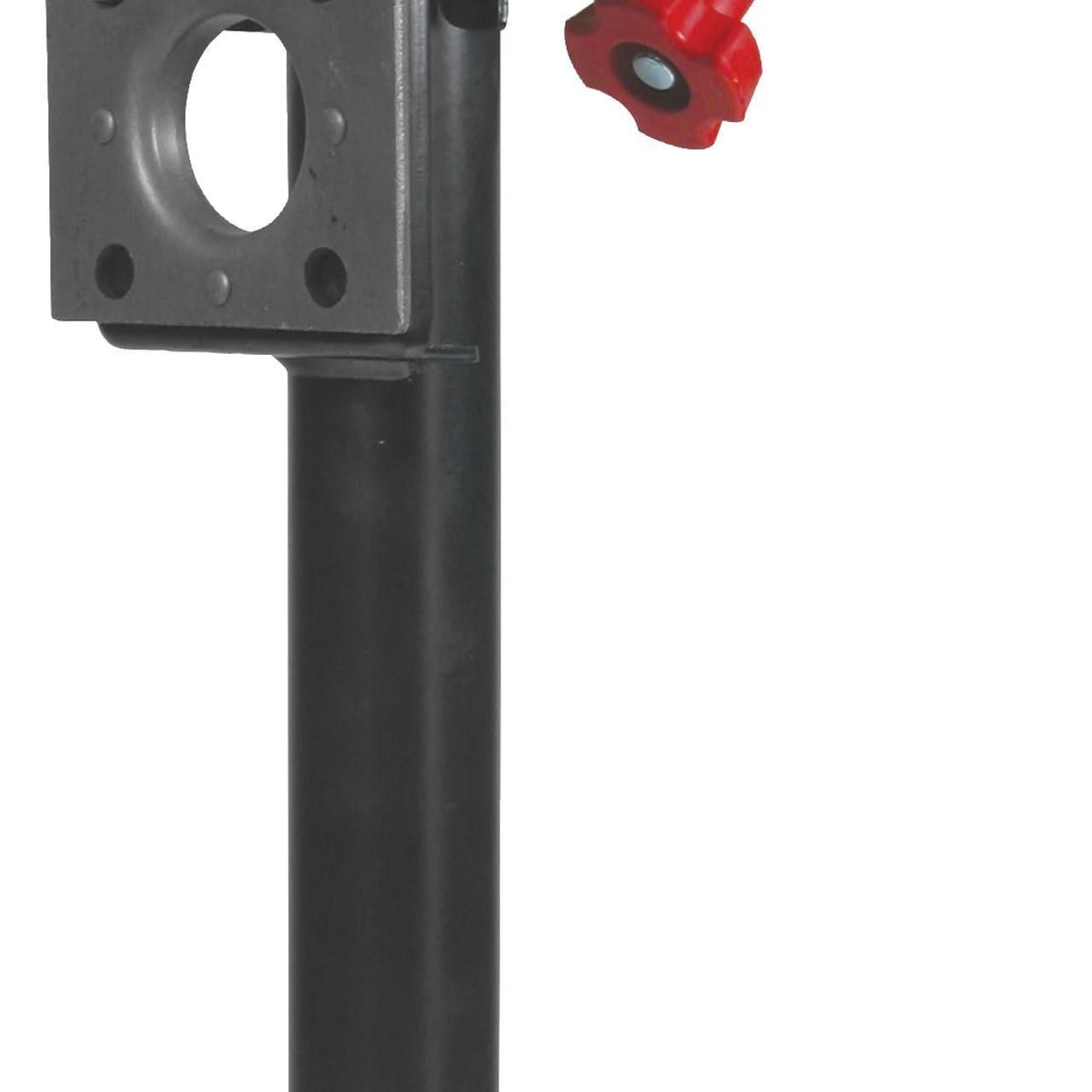 NH2000-15TWF - OEM JACK - CASE CONSTRUCTION