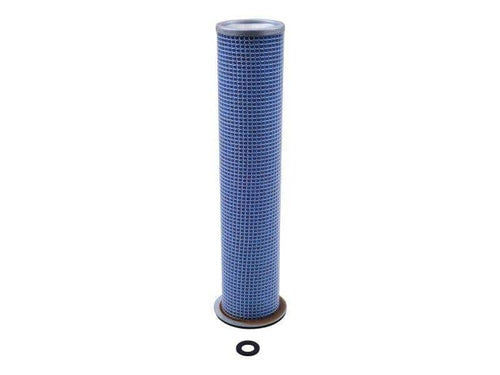 NH266221 - OEM AIR FILTER NON - JLG