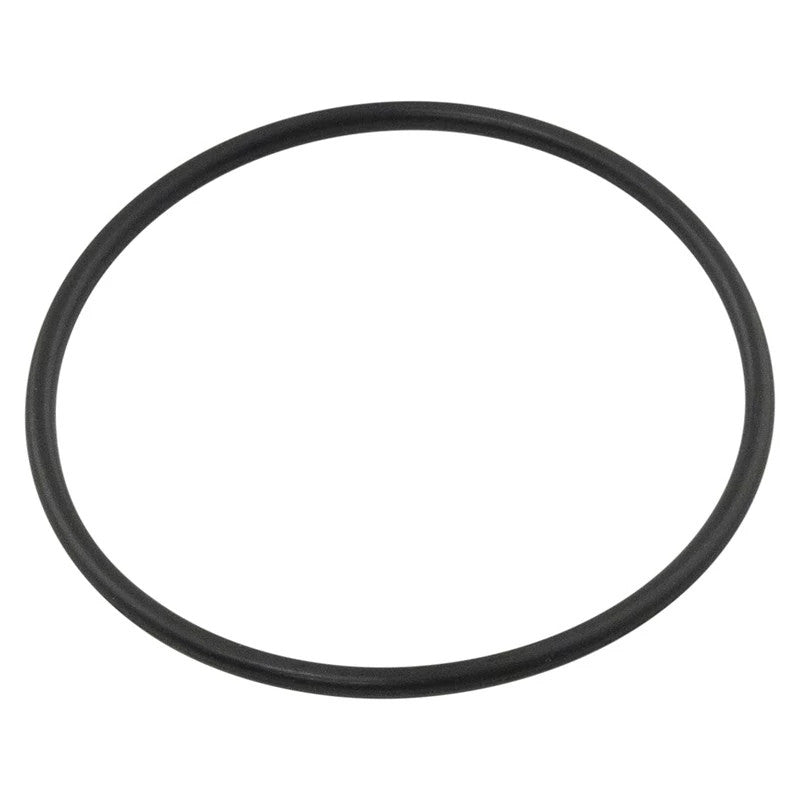 NH35244 - OEM RING - CASE CONSTRUCTION