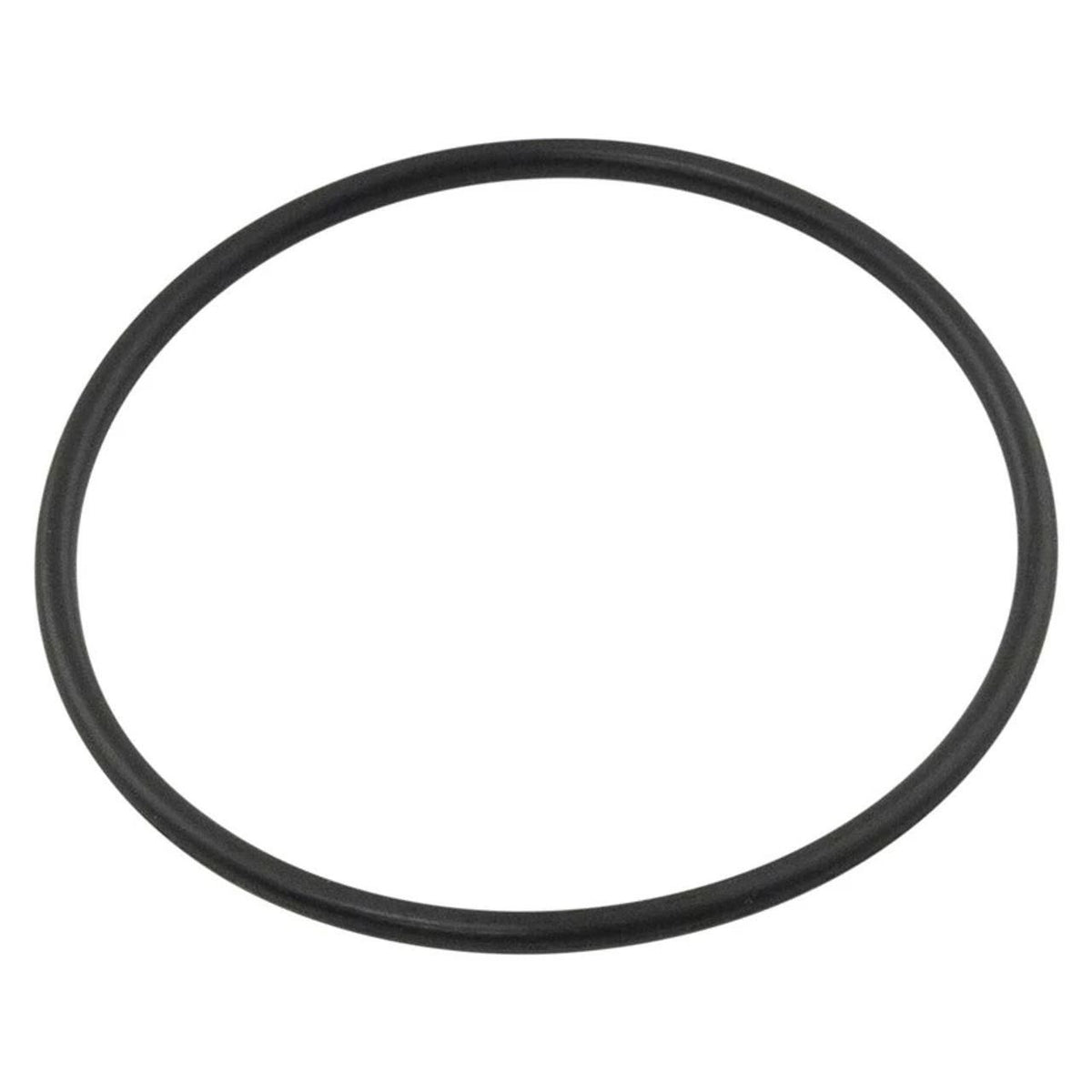 NH35244 - OEM RING - CASE CONSTRUCTION