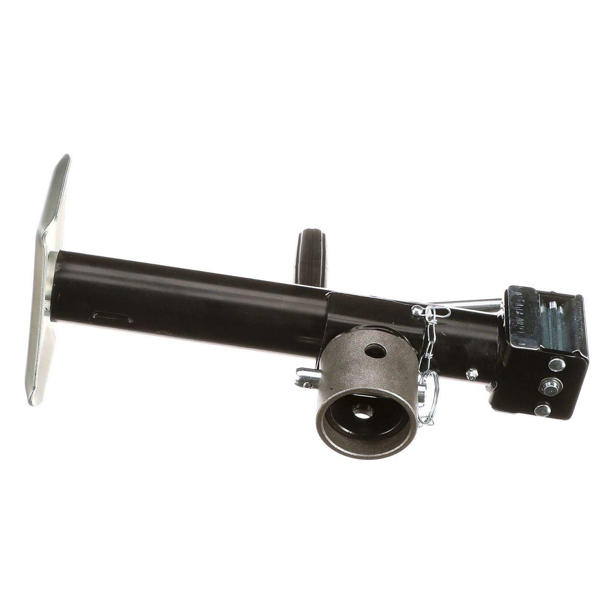 NH5000-10SW - OEM JACK - CASE CONSTRUCTION