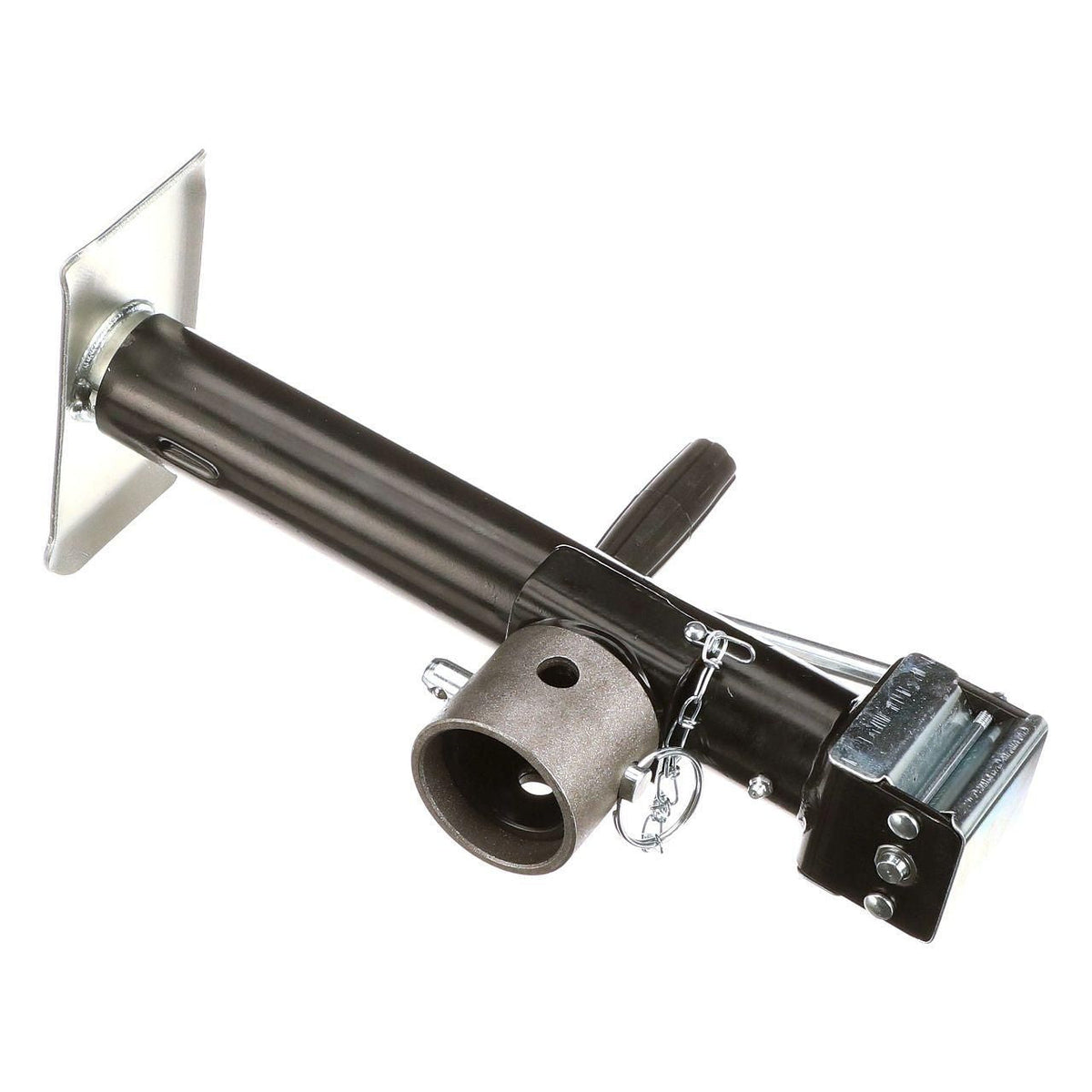 NH5000-10SW - OEM JACK - CASE CONSTRUCTION