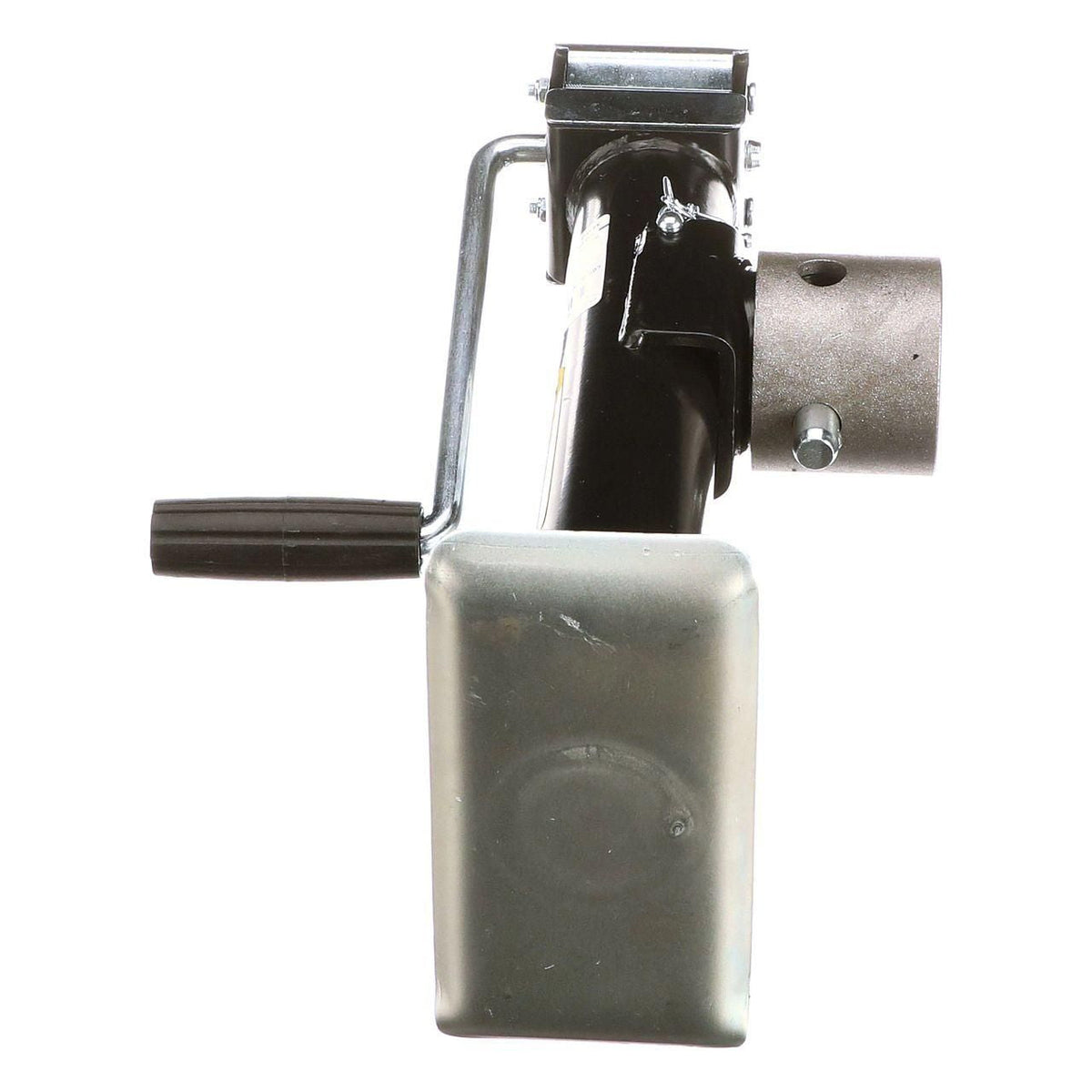 NH5000-10SW - OEM JACK - CASE CONSTRUCTION