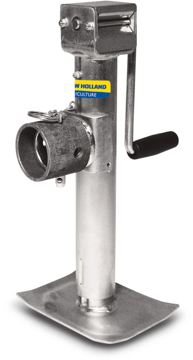 NH7000-10SWZ - OEM JACK - CASE CONSTRUCTION