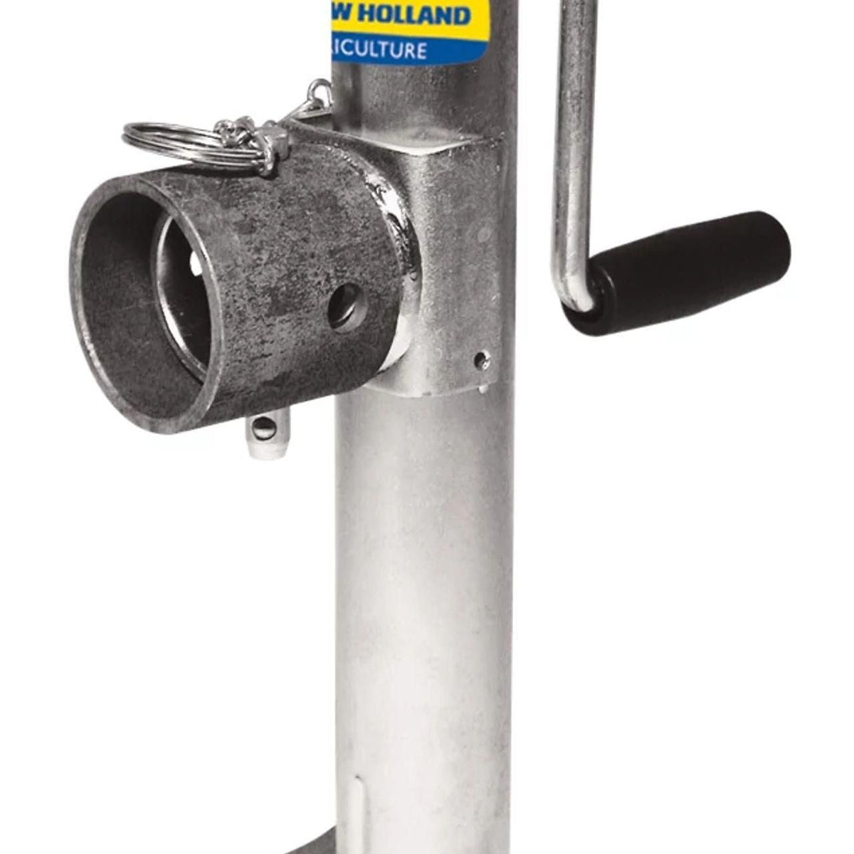 NH7000-10SWZ - OEM JACK - CASE CONSTRUCTION