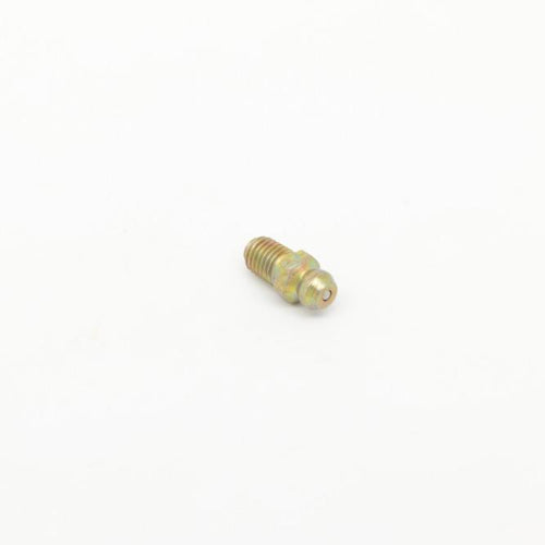NH80715 - OEM NIPPLE LUBE - CASE CONSTRUCTION
